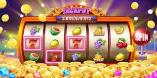 us 100 Aapka Slots Experience, Ek Platform Par