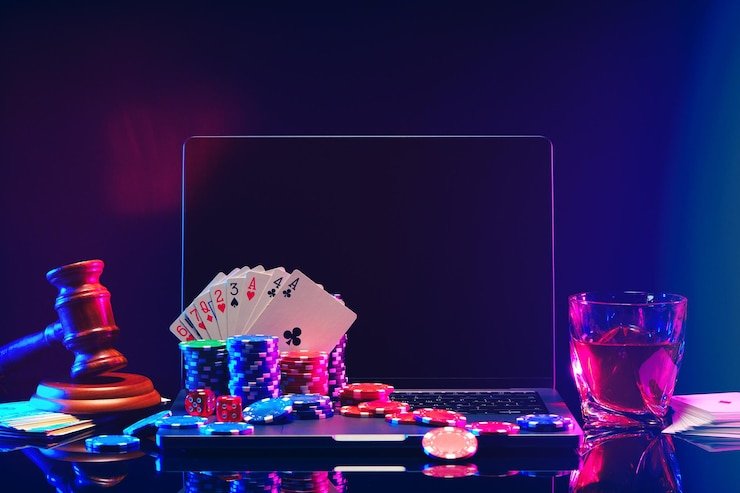 us 100 Hamara Slots Catalog Kya Hai