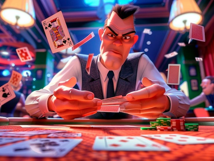 us 100 Game darwaza