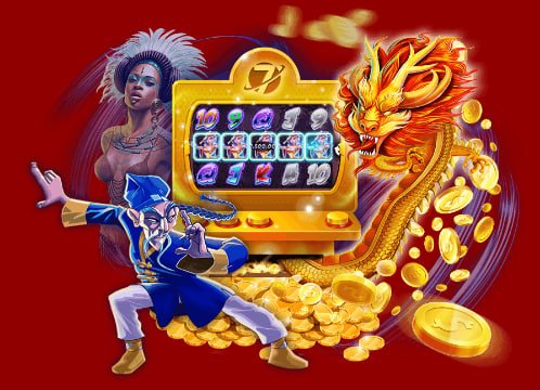 us 100 Game sharaait