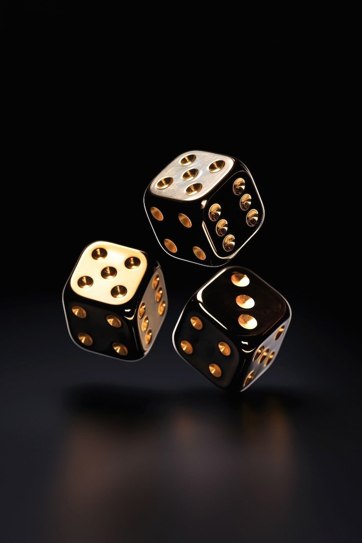 us 100 Live Casino