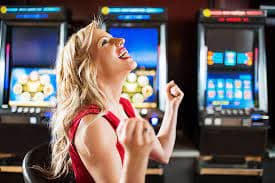 us 100 Sportsbook